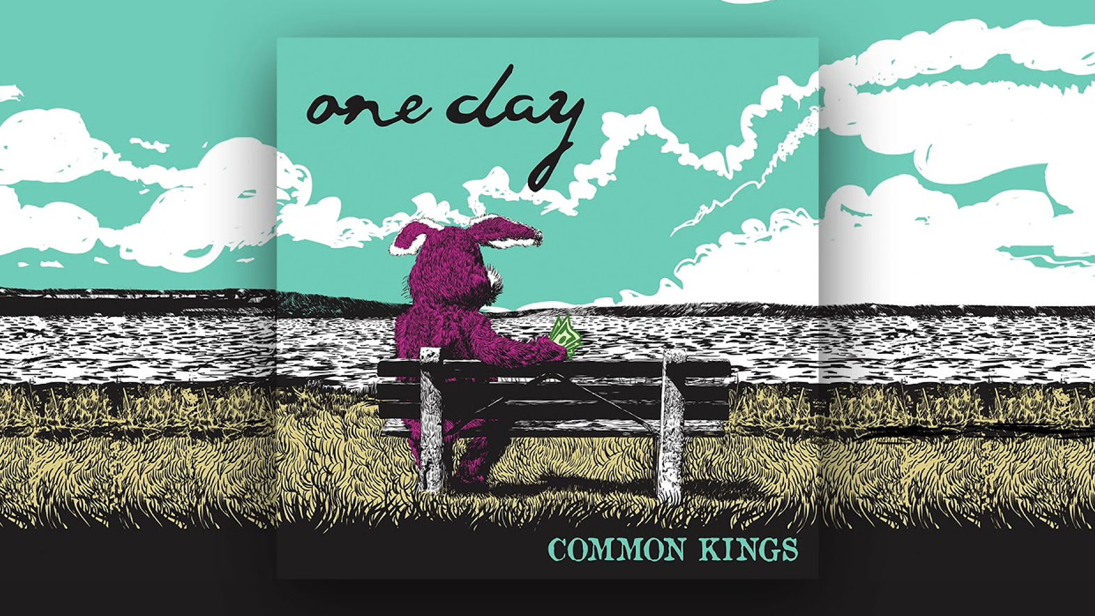 common-kings-one-day-ep-review