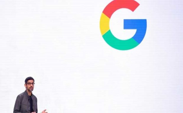 Google Workers Want Ultra-Conservative off AI Council