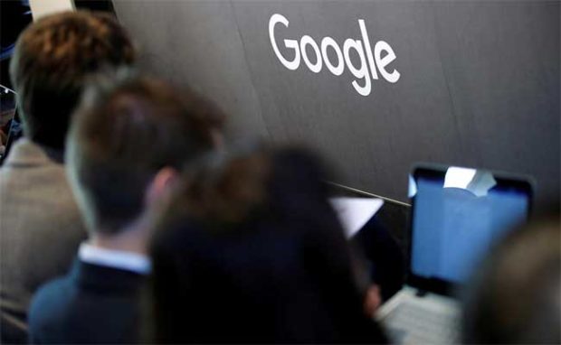 Google Breaks up Artificial Intelligence Ethics Board