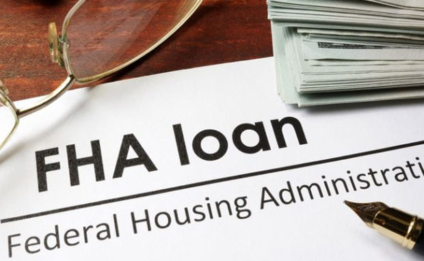 Home Loan With Low Credit: Is It Possible?