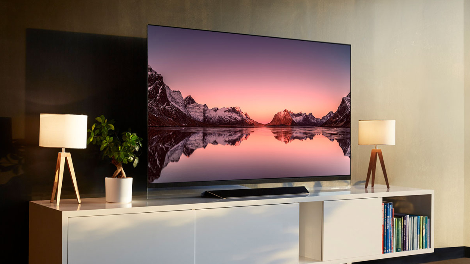 Купить телевизор лучшего качества. Лучшие телевизоры OLED 55 дюймов 2022. Телевизор 55 дюймов олед LG 2022. Телевизор LG OLED 75 дюймов. Телевизор LG 55sm9800pla TV.