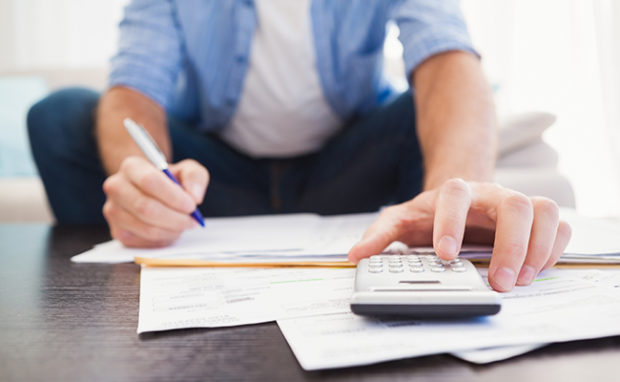 Prioritizing Delinquent Debts (3)