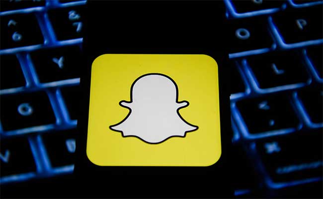snapchat web player snapchat web player