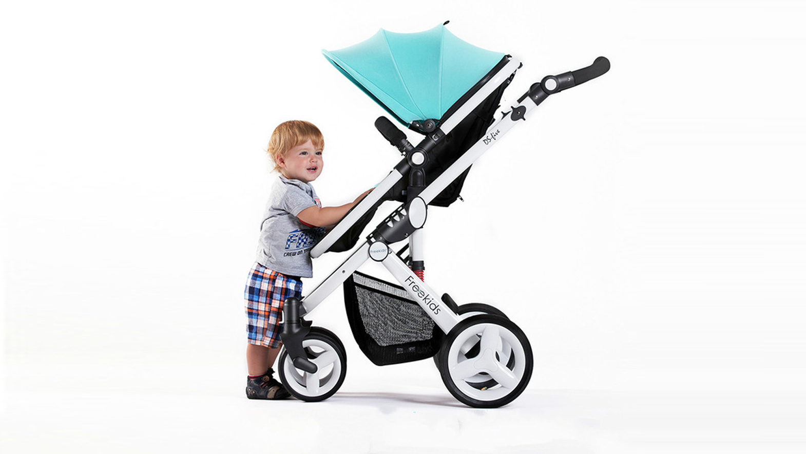 best travel systems infants
