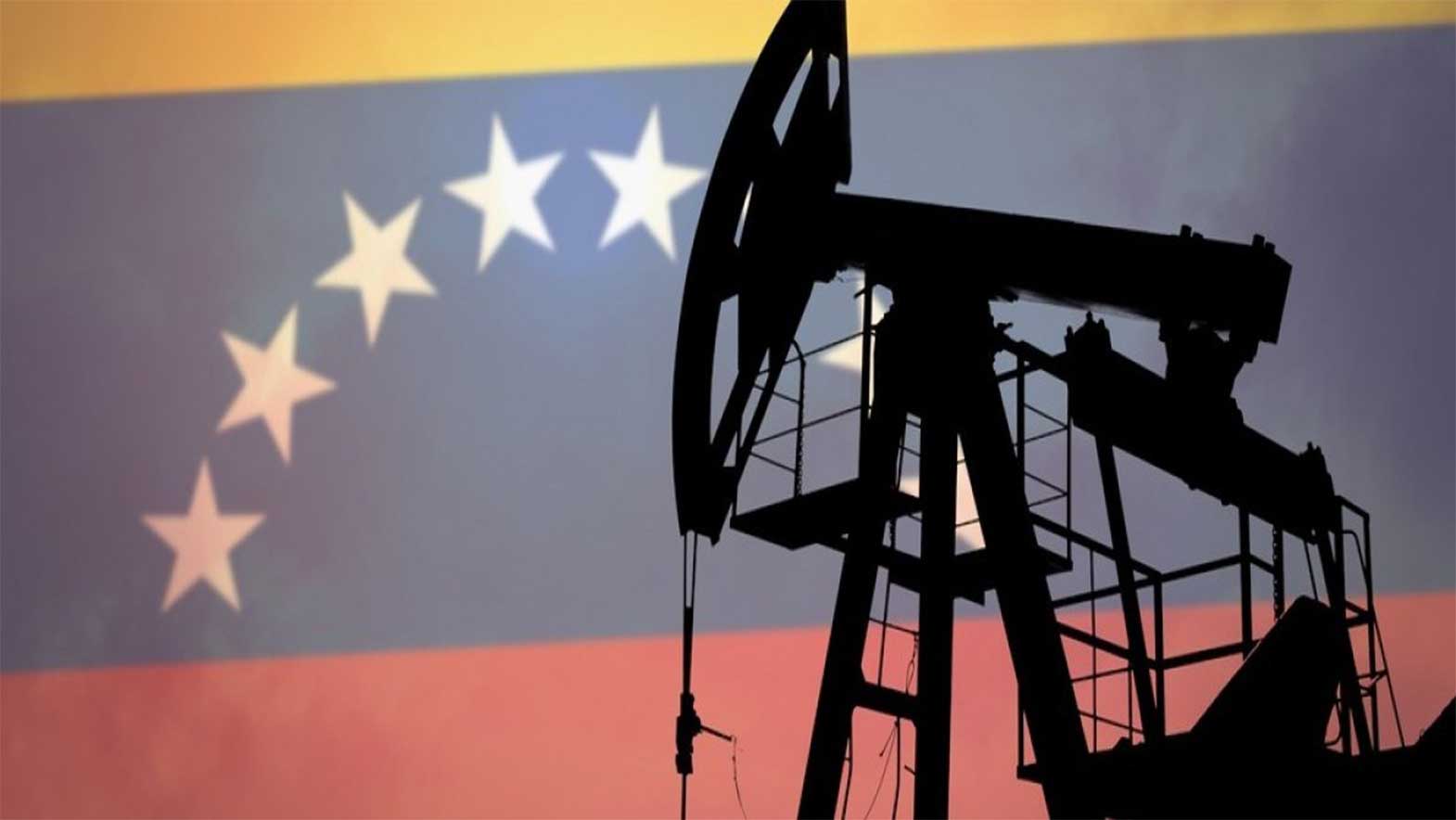 Venezuela: US Moves to Cut off Oil, Cuba Trade