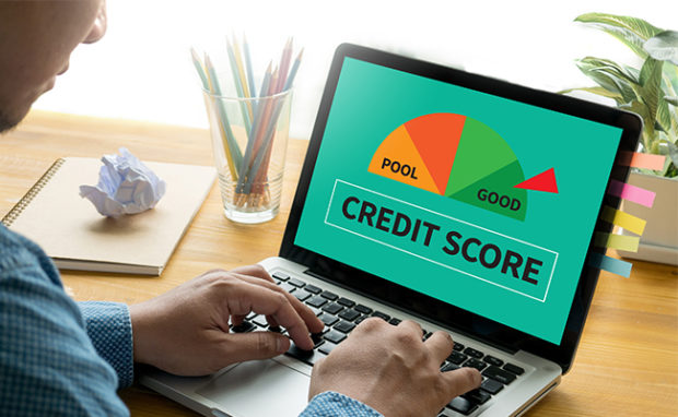 What Do Credit Scores Mean