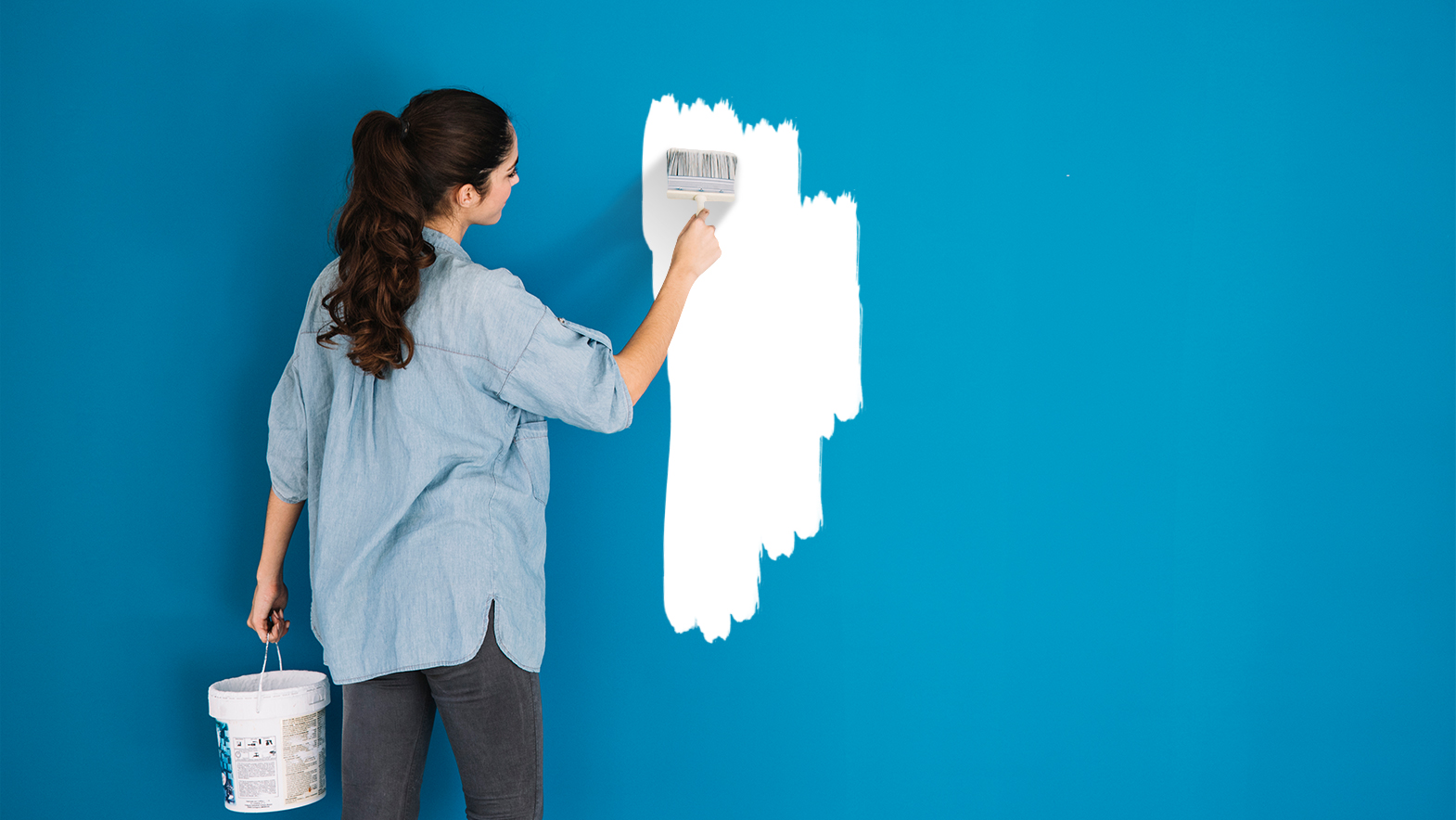 Whiteboard Paint: Uses and Reviews