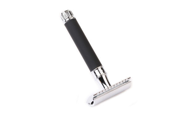 safety razor brands