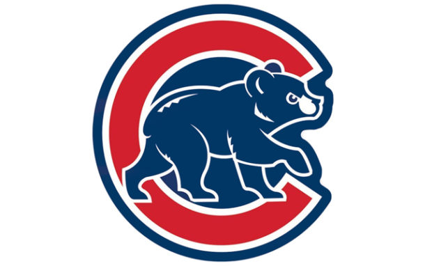 chicago cubs mlb predictions