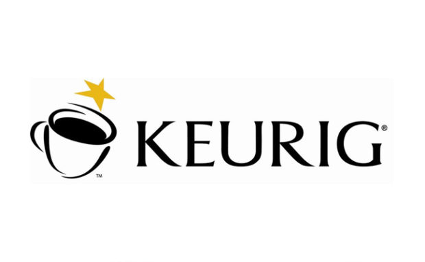 Choosing a Keurig