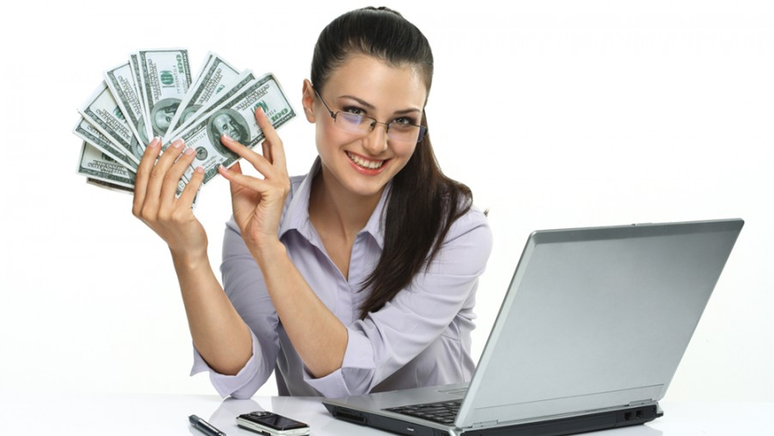 payday loans Franklin Ohio