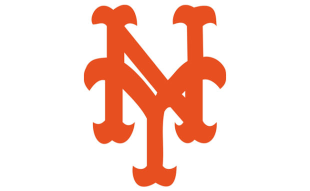 New York Mets MLB predictions