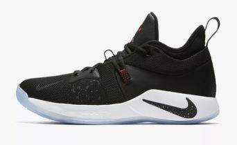 best nike basketball shoes 2019