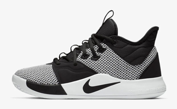 2019 best basketball shoes