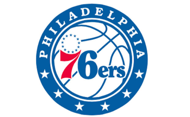 philadelphia 76ers finals predictions