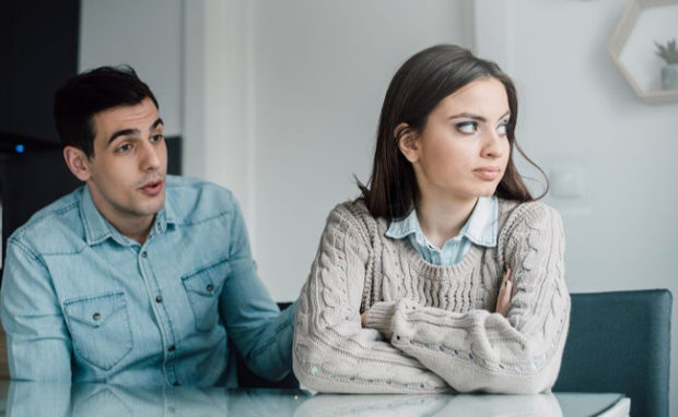 Should I Get a Divorce: All the Signs It May Be Over