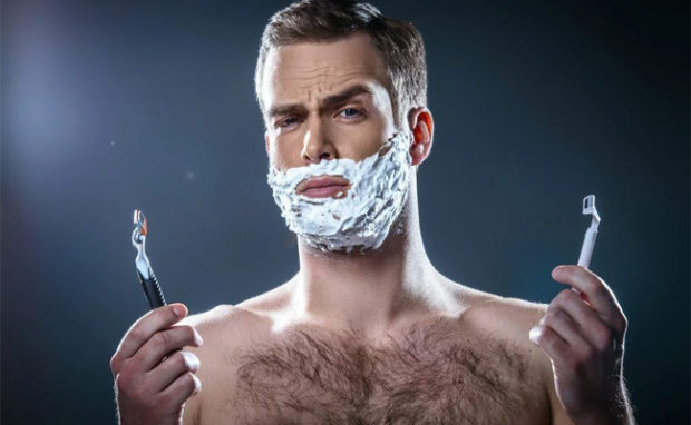 Safety Razor Vs Cartridge Razor: Which Shave for You?