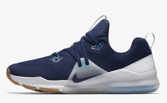 best nikes for crossfit