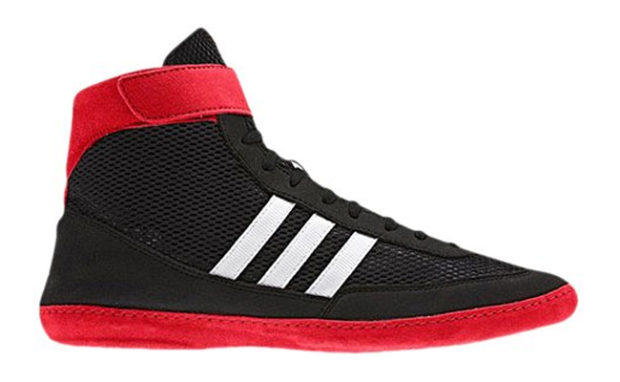 The Absolute Best Wrestling Shoes for the Money in 2019