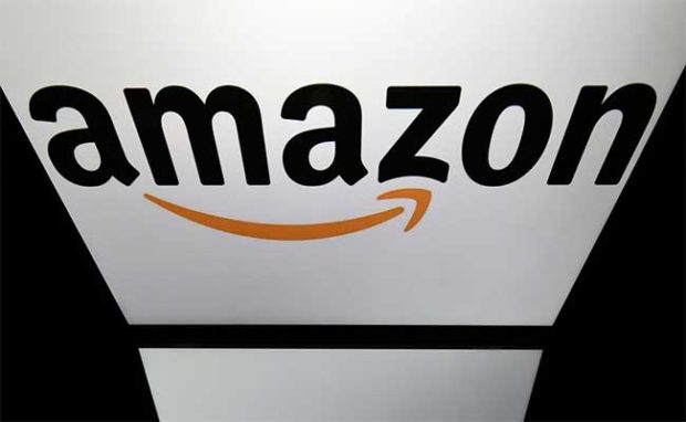 Who Own's the name "Amazon"? Amazon's Domain Battle