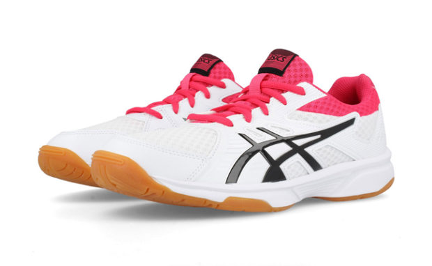 The Best Women’s Volleyball Shoes