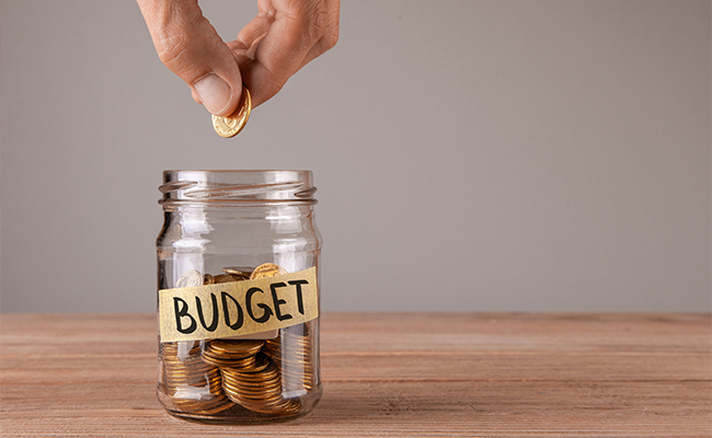 How To Pay Off Debt Fast With A Low Income 7 Ways To Kill Debt For Good