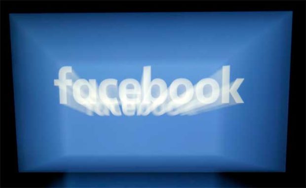 Are Fake Facebook Accounts Plaguing Facebook?