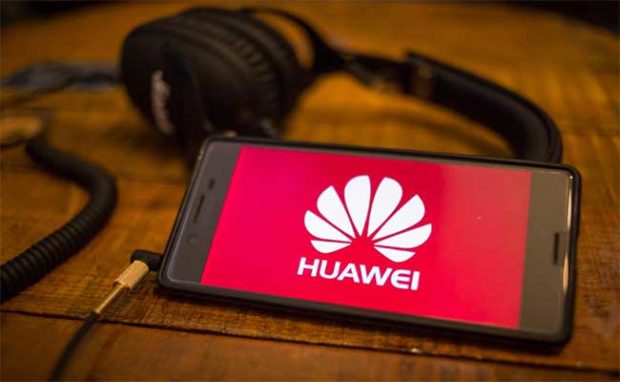 Huawei to Get Let Go by Google and Android Operating Systems