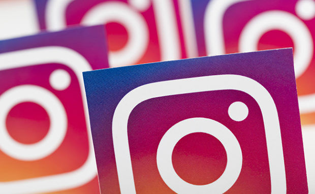 Instagram Shut Down Thousands of Accounts