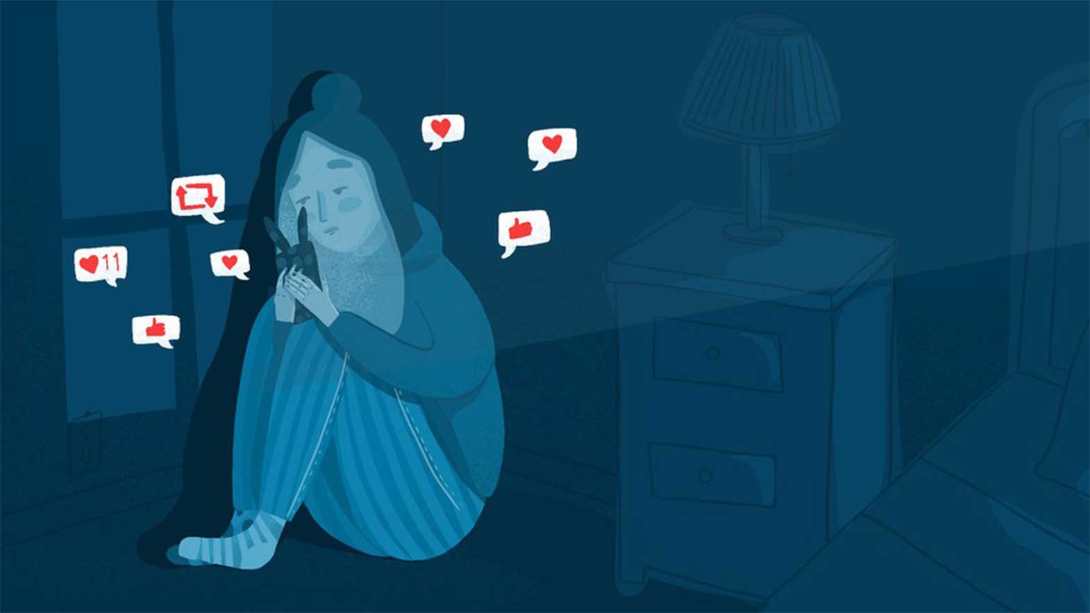 the-dangers-of-social-media-6-ways-to-protect-your-mental-health