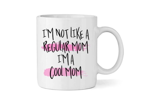 Best Mother’s Day Gifts