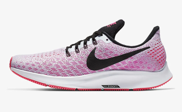 Best Nike Running Shoes for Women in 2019
