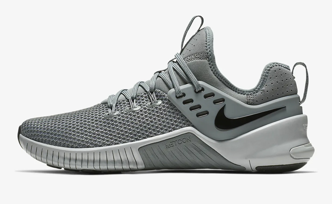 The 2019 Best Nike Crossfit Shoes for Your Money