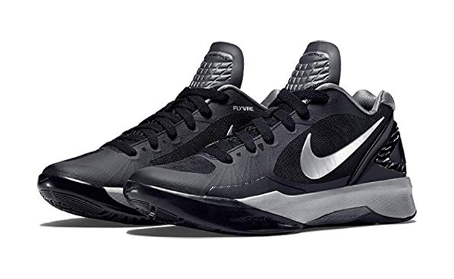 womens hyperace 2 volleyball shoes