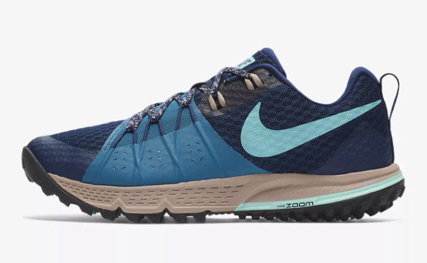 Best Nike Running Shoes for Women in 2019