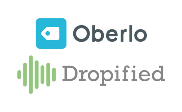 Oberlo Vs Dropified - Which Is Better? - Review