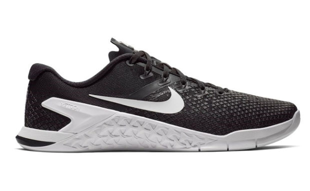 The Best Nike CrossFit Shoes for Your Money