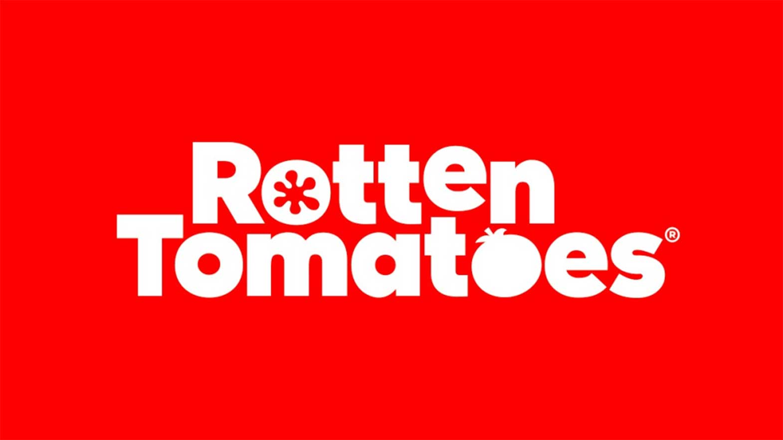 Review Aggregator 'Rotten Tomatoes' Set to Link Ticket Sales With Rating