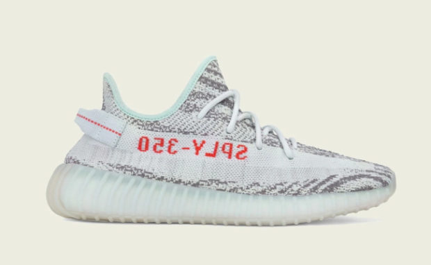 how much are fake yeezys