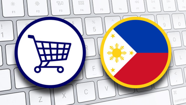 Top 4 Online Stores in Philippines | The 2019 Best Places to Shop