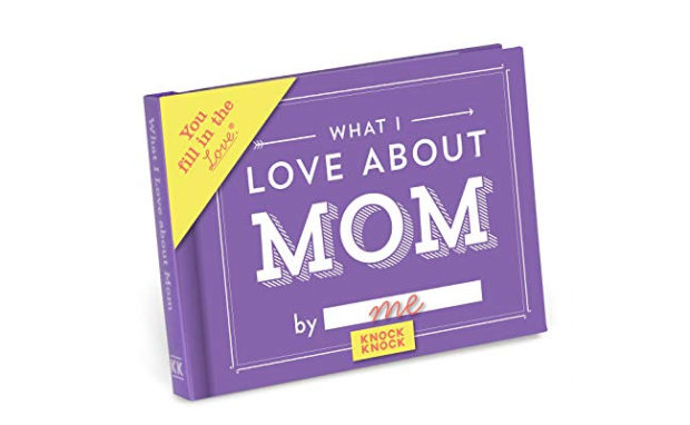 Best Mother's Day Gifts on Amazon