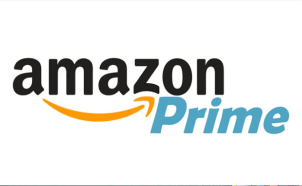 The Philippines Top Amazon Promotion