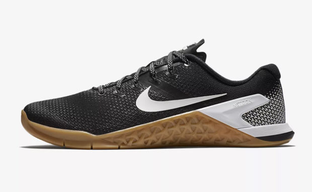 The Best Nike CrossFit Shoes for Your Money