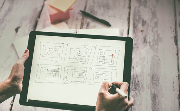 What Do User Experience Design Firms Really Do?