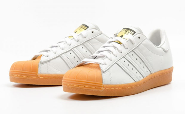 12 Best Adidas Superstar Shoes You Can Buy Right Now
