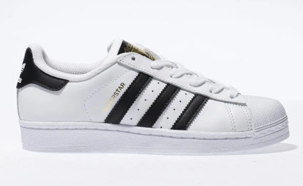 12 Best Adidas Superstar Shoes You Can Buy Right Now