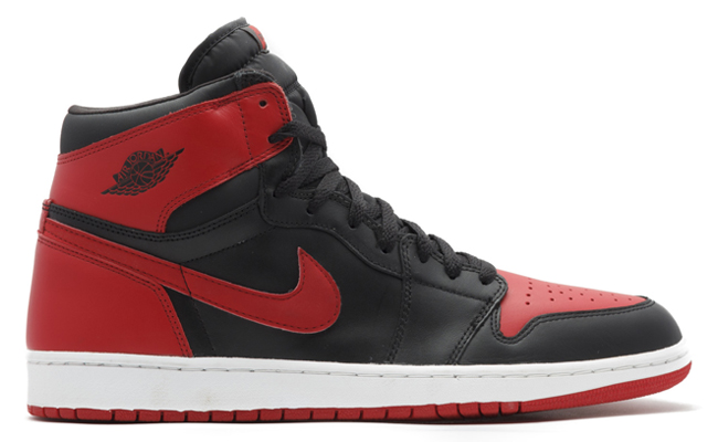 low top 10 jordans