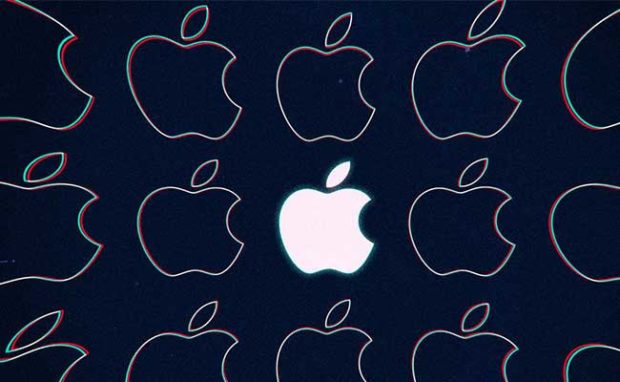 Apple Being Sued by Developers Over App Store Fees
