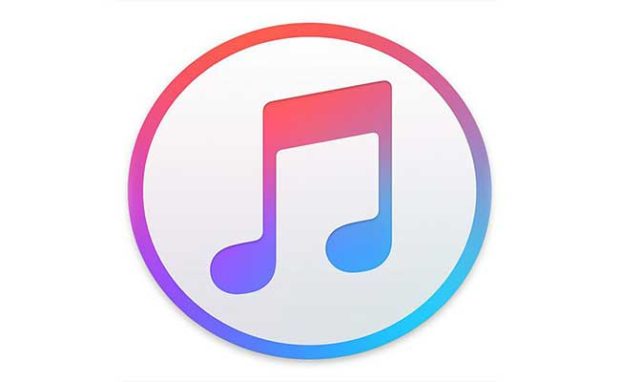iTunes Plays Last Tune as Apple Fades the Service Entirely Out