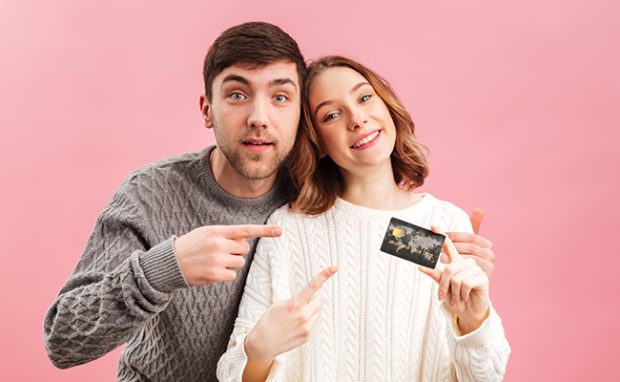 What Is the Best Way to Pay off Credit Card Debt?